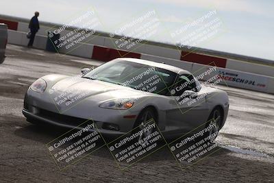 media/Jan-20-2024-VARA University (Sat) [[3e7fefb2cb]]/Around the Pits/